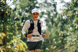 BIB: 
                            <button type="button" onclick="openModal(26074838)" class="btn btn-primary btn-sm float-right btn-popup" data-toggle="modal" data-target=".modal-high-quality">
                        <i class="fas fa-shopping-cart"></i> Add to Cart
                    </button>
                                            <button type="button" onclick="isThisMe(26074838, true)" class="btn btn-success btn-sm float-right btn-popup btn-isme hidden" data-toggle="tooltip" data-placement="bottom" title="นี่คือรูปของคุณใช่ไหม คลิกที่นี่เพื่อเอาเข้าอัลบั้ม">
                        <i class="fas fa-plus"></i> Add to album
                    </button>
                    <button type="button" onclick="isThisMe(26074838, false)" class="btn btn-warning btn-sm float-right btn-popup btn-isnotme hidden">
                        <i class="fas fa-ban"></i> Remove from album
                    </button>